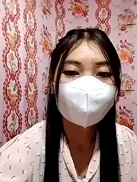 Damhan12 — Freechat on StripChat