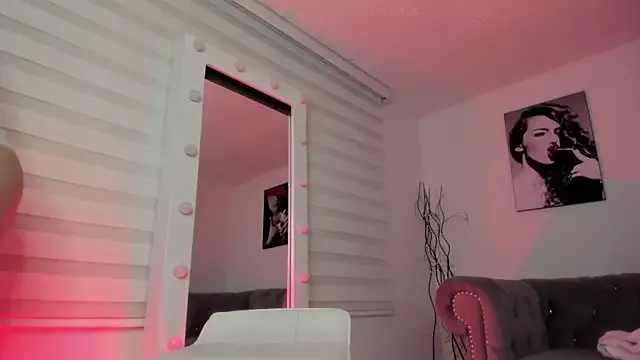 Damian_Rock — spank ass x5