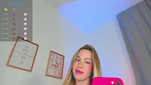 damn_cutie — Sensual Topless Dance 