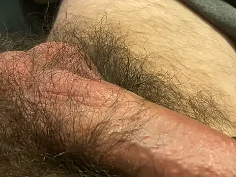 Dan8736 — Boxes off