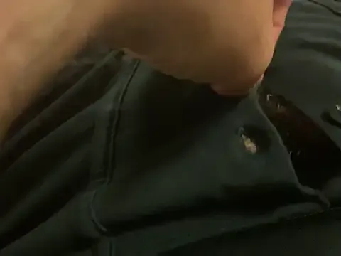 Dan8736 — Cum