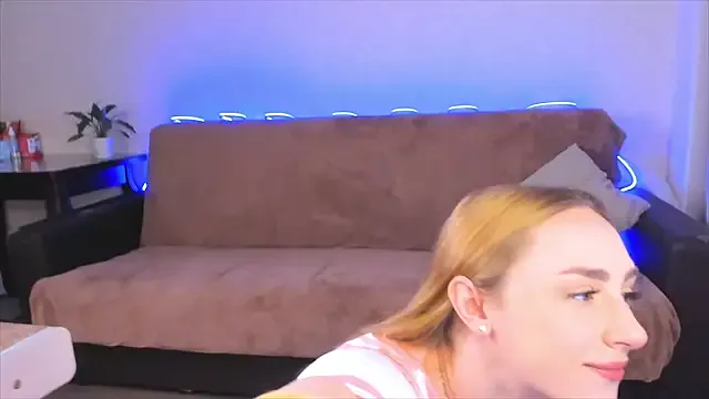 Dana__Whitttte — Kiss me, Dana
