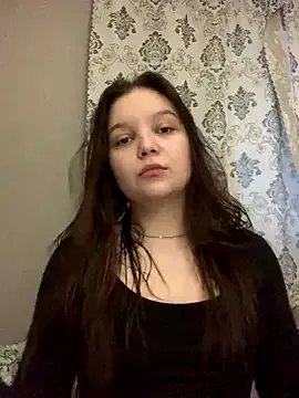DanaDaily — Freechat on StripChat