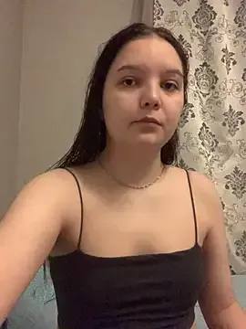 DanaDaily — I'm going to masturbate in the hallway