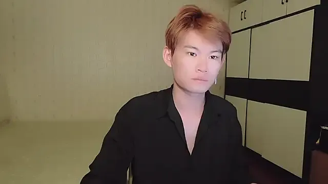 Dancer03 — Freechat on StripChat