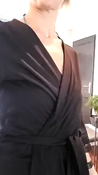 dancing_sexy_doll — Private on StripChat