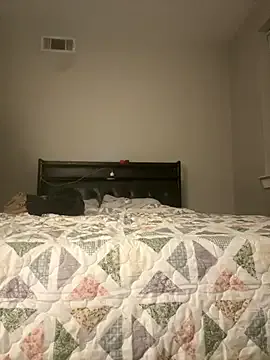 DancingLemonade — Suck husband dick till cum