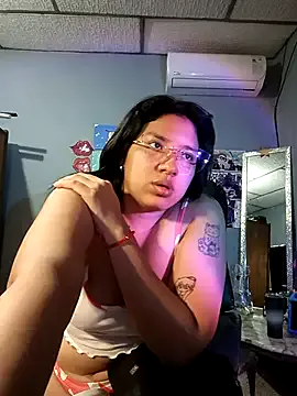 DanelyLopez — Mamada babosa