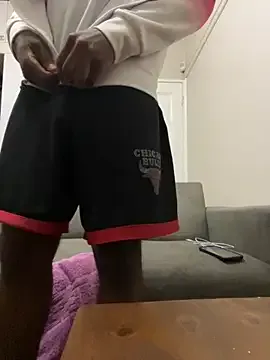 DangerousTboy — let's have some fun