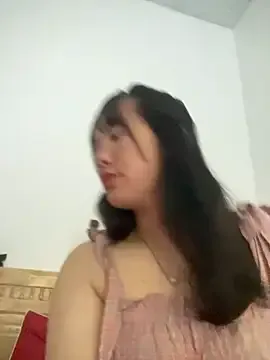 dangkakas — Freechat on StripChat