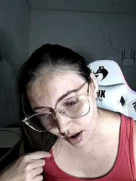dani123unica — Compra celular