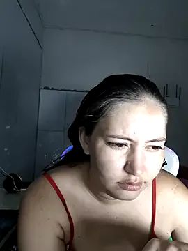 dani123unica — Compra celular