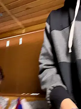 Dani_and_Ander — Lick pussy
