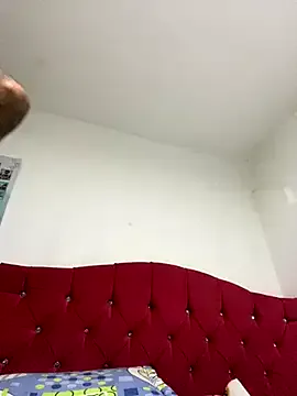 Daniela_hot23 — Cum