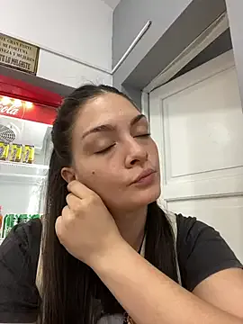 Danielaeliana — Tocarme