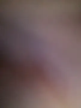 Danielafernandes — Freechat on StripChat
