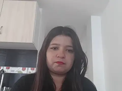 DANIELLADOLCE — bra