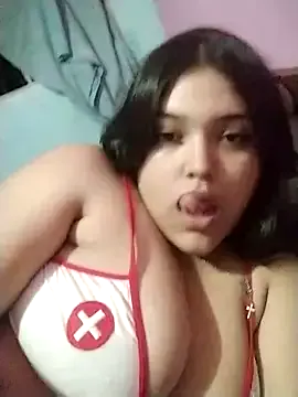 danii_sex20 — 200tk