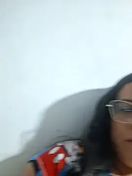 Daniorte — Freechat on StripChat