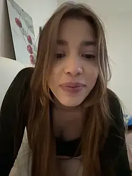 Danisaenz__ — Squirt