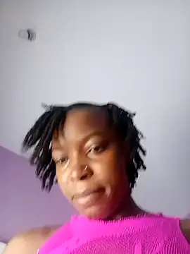 Danius-queen — Freechat on StripChat
