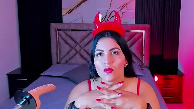 Daniwhatson — Fuck my pussy  
