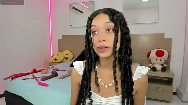 danix_coruscans — Blowjob