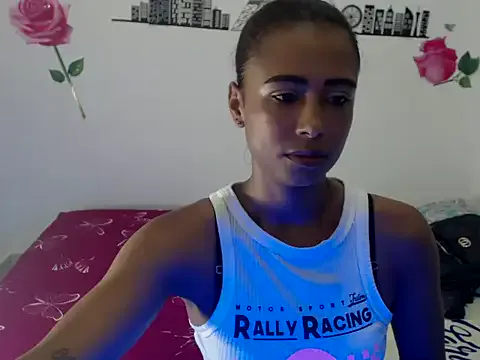 danna_1991 — creamy martubation for you