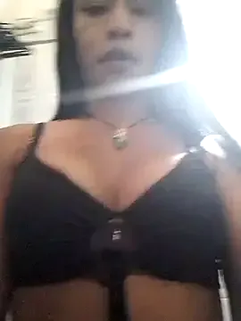 danna_23dirty — Show cock hard
