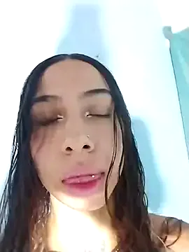 DannaFoster1 — Fuck pussy in missionary 