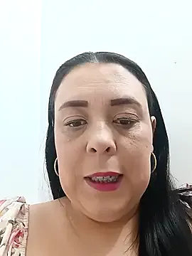 Dannaparis — Freechat on StripChat