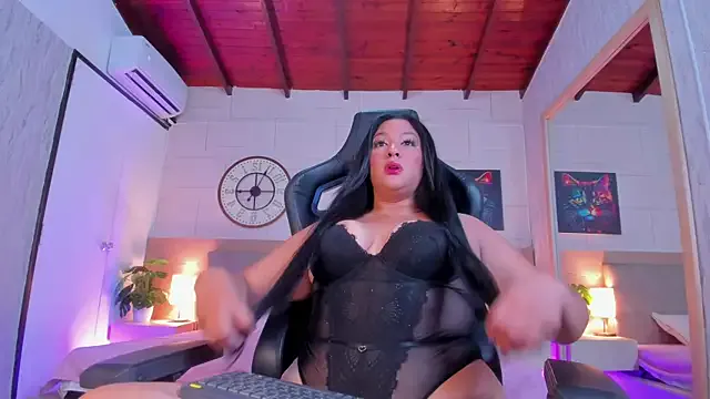 DannaScoot — 
