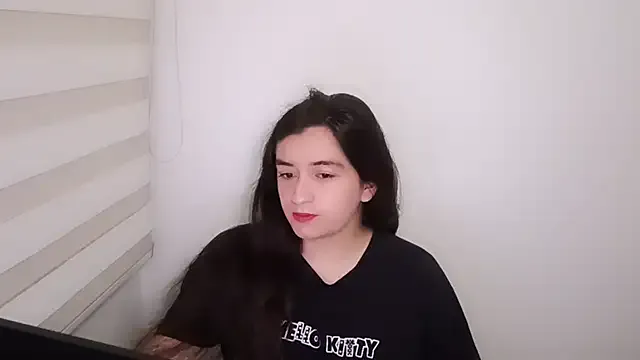 DanniG2000_ — sexy dance