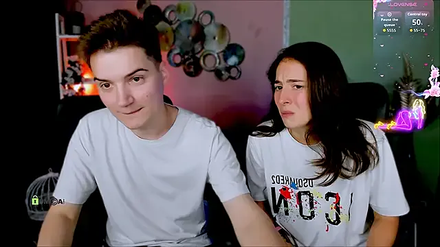danny_cool — flash ass