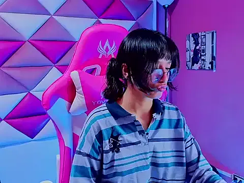 Danny_Face — Anal plug 
