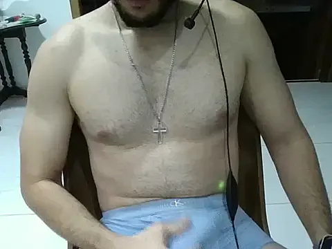 danny_phantomx6 — 1000