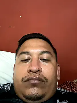 dannybs05 — Freechat on StripChat