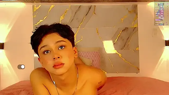 Dante_bre — cum