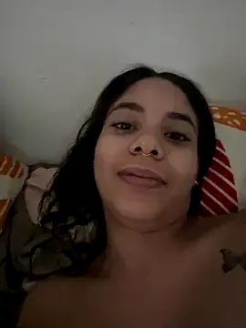Dante_cati — Rub clitoris