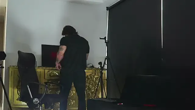 dantecoppolaa_ — Hard dick