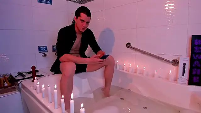 DanteLux_bdsm — slap tits