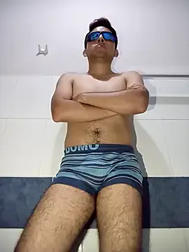 dantevelez — Pasarla Rico