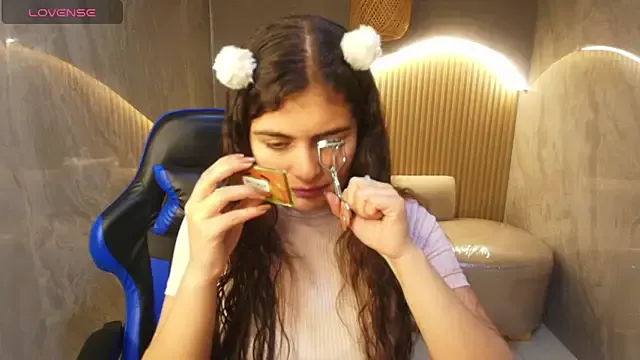 dany_r_ — FUCK PUSSY