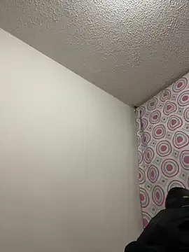 Daphnee- — Saliva in my tits