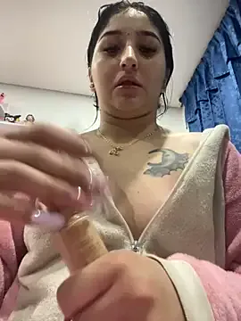 Daphnee-x — Hello Daphnee