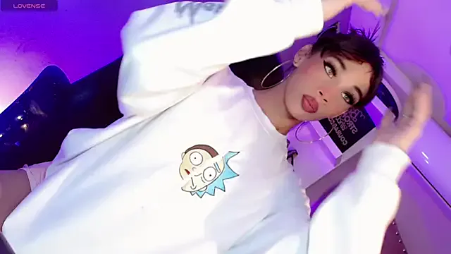 Daphnne_XXX — hi baby 