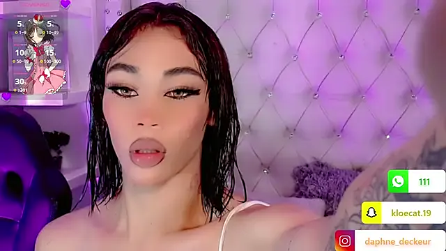 Daphnne_XXX — HI BABY