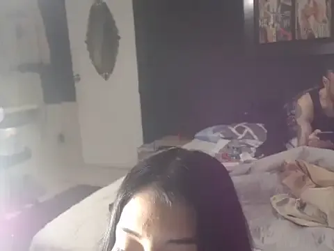 Dara-montenegro — HARD SEX BIG CUM SHOW IN TICKET
