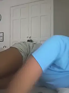 DarceyLouiseee — GET MY BOOBS OUT 