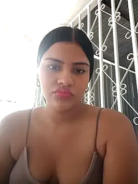 daringxxxhot — explosive masturbation until squirting